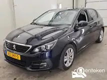 Foto van kenteken XZ-241-D