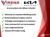 Foto van kenteken XZ-249-H