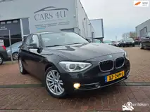 Foto van kenteken XZ-249-L