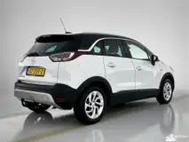 Foto van kenteken XZ-255-Z
