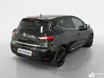 Foto van kenteken XZ-273-J