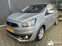 Foto van kenteken XZ-277-H Foto van kenteken XZ-277-H