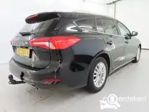 Foto van kenteken XZ-280-X