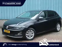 Foto van kenteken XZ-351-G Foto van kenteken XZ-351-G
