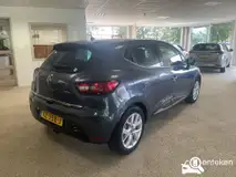 Foto van kenteken XZ-358-J