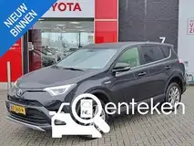 Foto van kenteken XZ-360-H