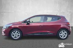 Foto van kenteken XZ-361-J