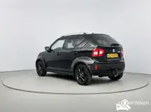 Foto van kenteken XZ-424-N