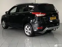 Foto van kenteken XZ-478-K