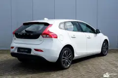 Foto van kenteken XZ-487-N