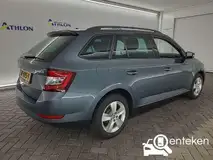 Foto van kenteken XZ-495-T