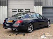 Foto van kenteken XZ-513-D