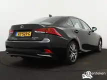 Foto van kenteken XZ-523-G