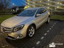 Foto van kenteken XZ-579-H Foto van kenteken XZ-579-H