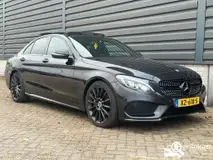 Foto van kenteken XZ-618-S