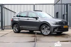 Foto van kenteken XZ-624-T