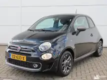 Foto van kenteken XZ-633-X