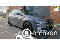 Foto van kenteken XZ-657-G