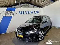 Foto van kenteken XZ-664-F