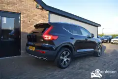 Foto van kenteken XZ-682-T