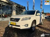 Foto van kenteken XZ-688-K