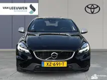 Foto van kenteken XZ-691-T Foto van kenteken XZ-691-T