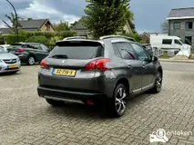 Foto van kenteken XZ-716-V
