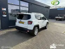 Foto van kenteken XZ-771-S Foto van kenteken XZ-771-S