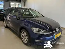 Foto van kenteken XZ-797-K