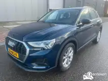 Foto van kenteken XZ-812-K
