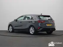 Foto van kenteken XZ-838-N