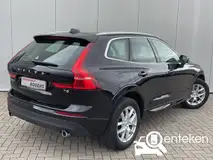 Foto van kenteken XZ-862-G