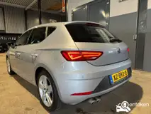 Foto van kenteken XZ-892-D