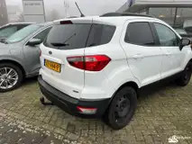 Foto van kenteken XZ-944-P