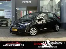 Foto van kenteken XZ-965-B Foto van kenteken XZ-965-B