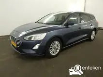 Foto van kenteken XZ-967-P