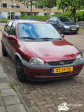 Foto van kenteken XZ-JV-13