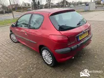 Foto van kenteken XZ-LZ-30