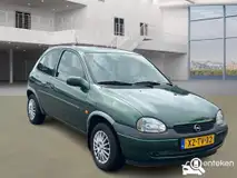 Foto van kenteken XZ-TV-32