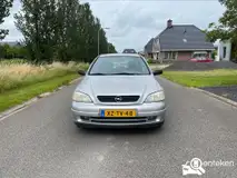 Foto van kenteken XZ-TV-48