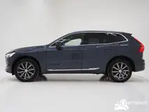 Foto van kenteken Z-002-LH