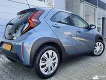 Foto van kenteken Z-002-PV