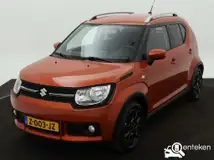 Foto van kenteken Z-003-JZ Foto van kenteken Z-003-JZ