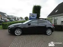 Foto van kenteken Z-006-NP