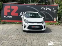 Foto van kenteken Z-019-LL