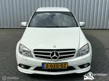 Foto van kenteken Z-020-DZ