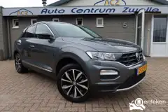 Foto van kenteken Z-023-FG