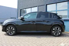 Foto van kenteken Z-023-KJ