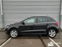 Foto van kenteken Z-024-GV