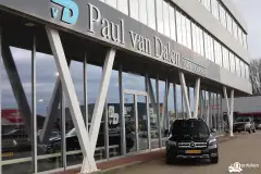 Foto van kenteken Z-027-BH